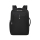 Plecak na laptopa Samsonite PLECAK KABINOWY GUARDIT CLASSY M DO LAPTOPA 17.3" BLACK